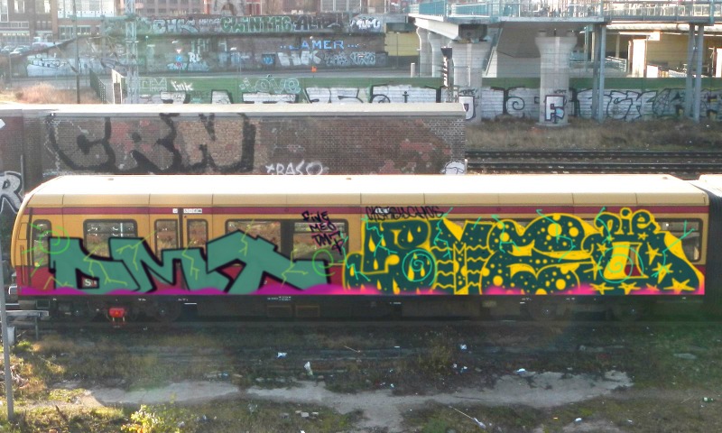 Bombing 1508176072327