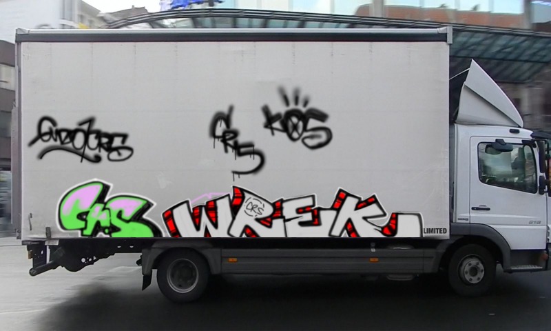 Bombing 1507791086390