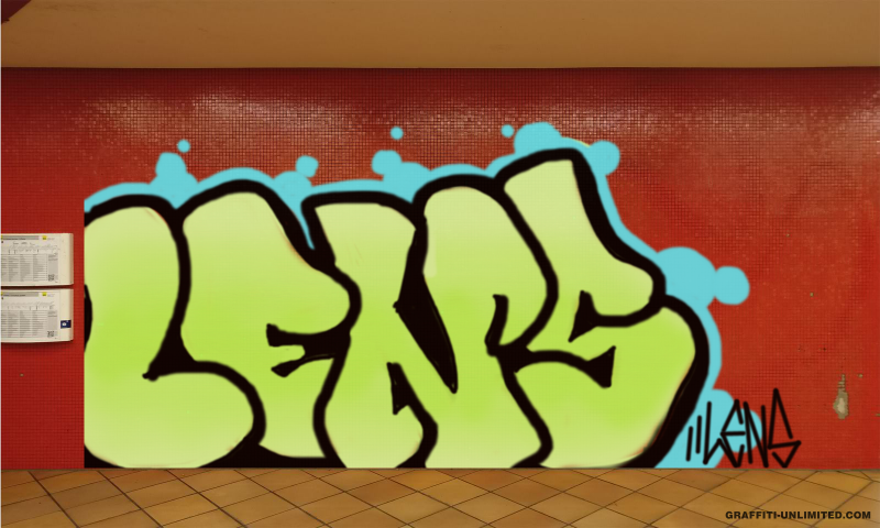 Bombing 1507796782273