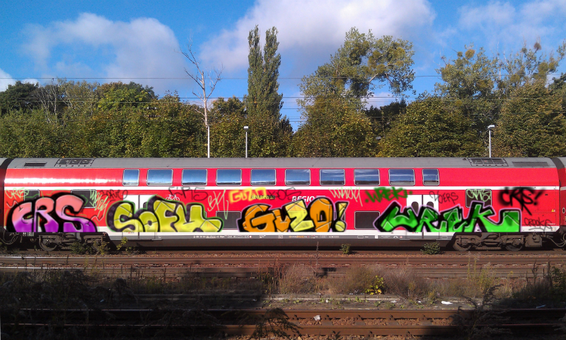 Bombing 1509614810380