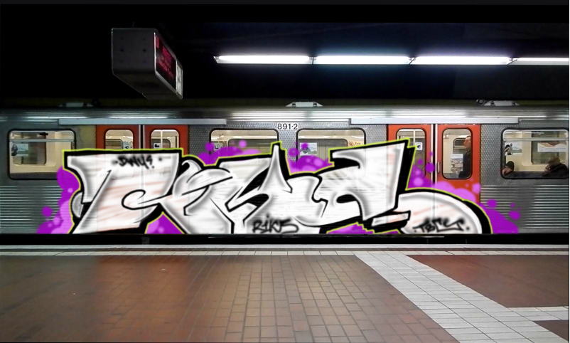 Bombing 1507801945213