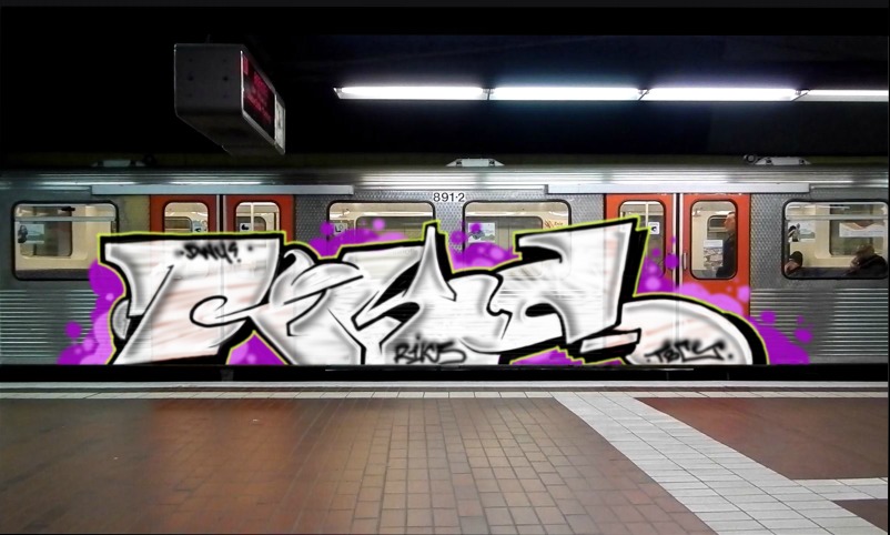 Bombing 1507801945213