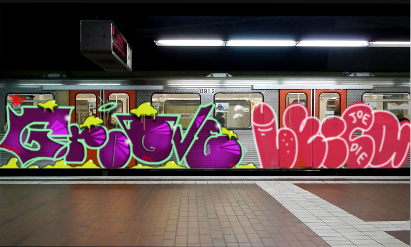 Bombing 1507895553134