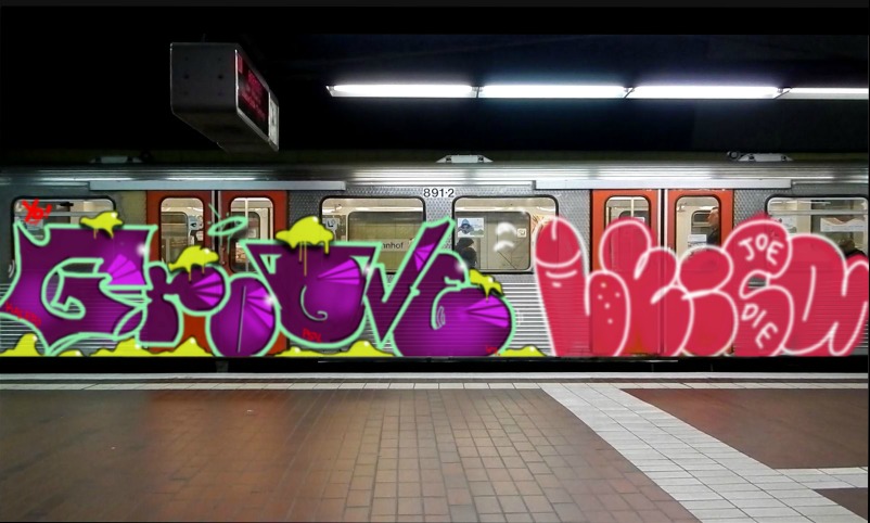 Bombing 1507895553134