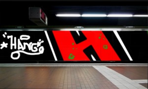 Bombing 1507809237183