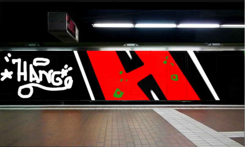 Bombing 1507809237183