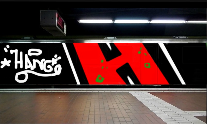 Bombing 1507809237183