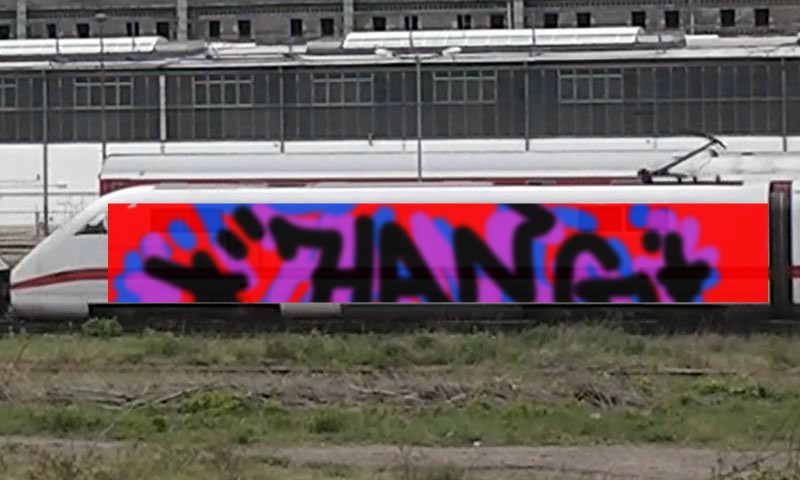 Bombing 1507809783339