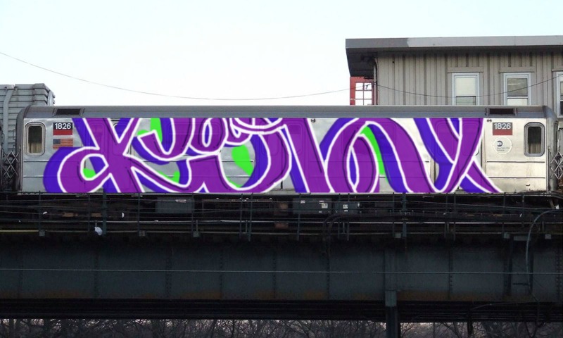 Bombing 1507811714142