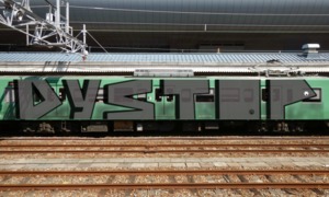 Bombing 1507819302985