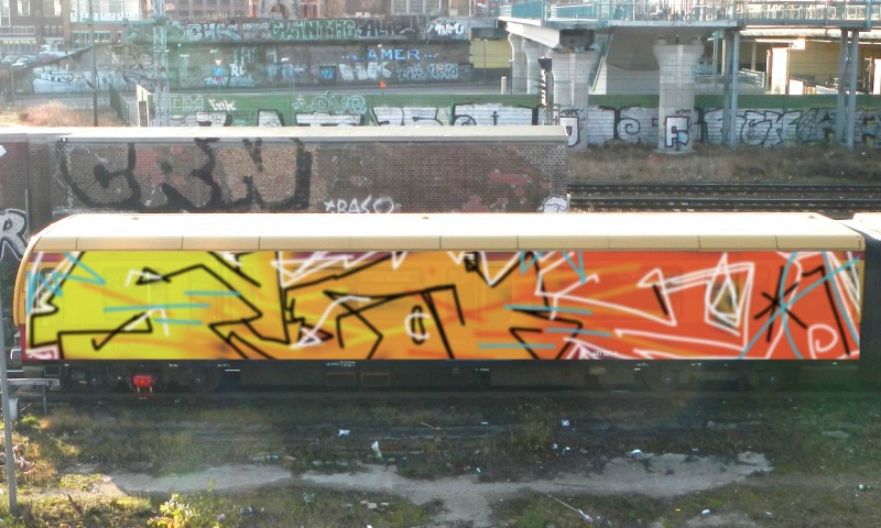 Bombing 1383846751855