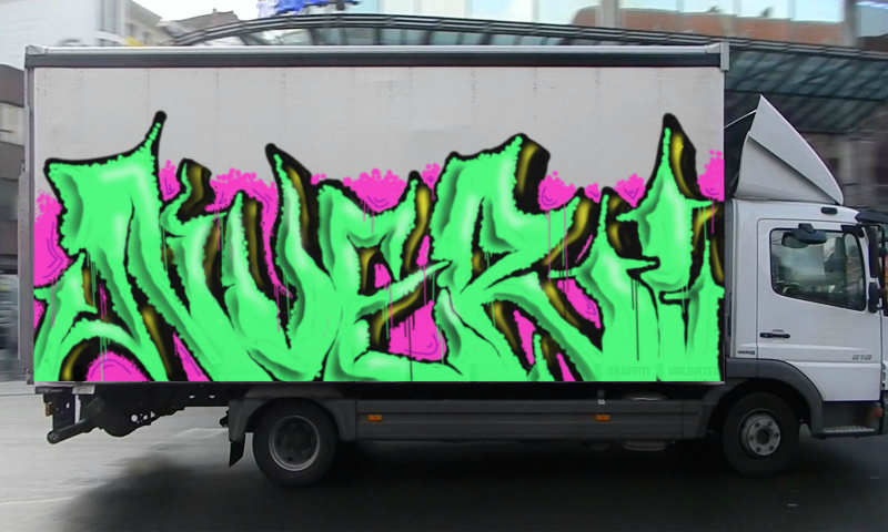 Bombing 1507854651212