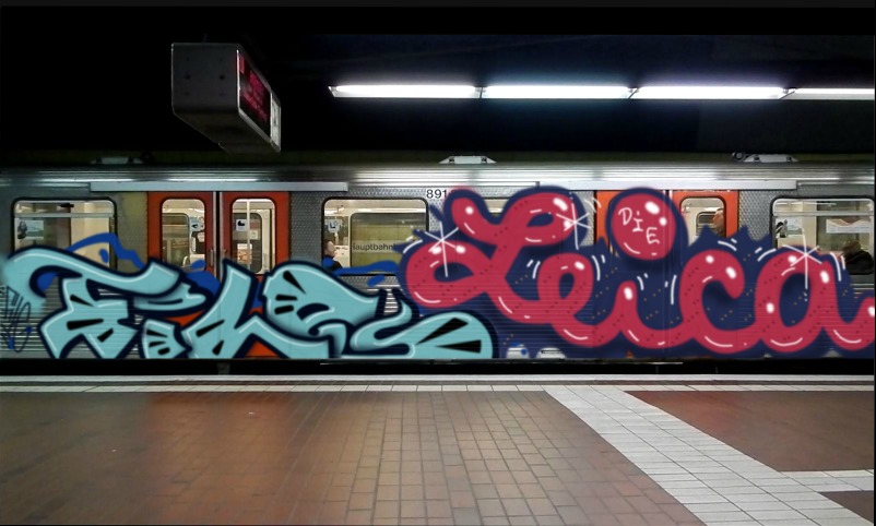 Bombing 1507856874708