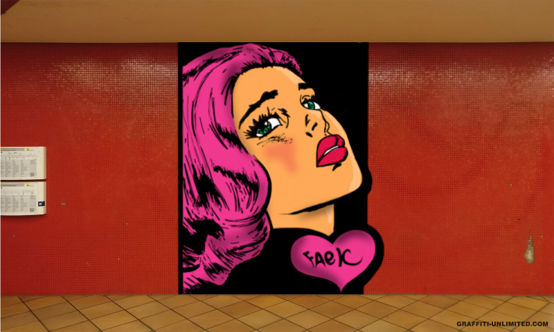 Bombing 1507870279027