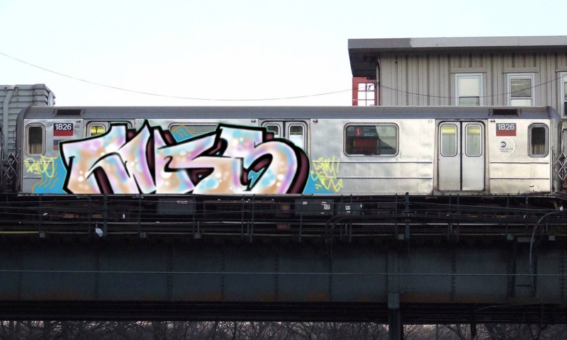 Bombing 1507904123022