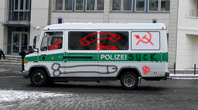 Bombing 1507889753599