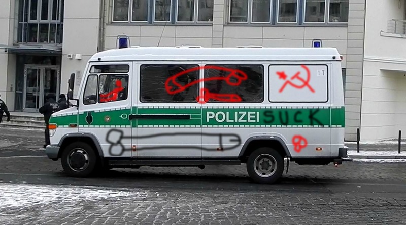 Bombing 1507889753599