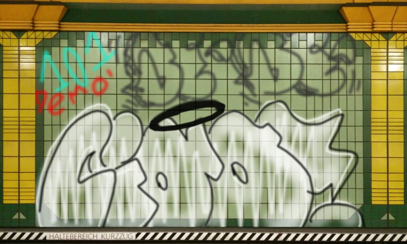 Bombing 1507906713196