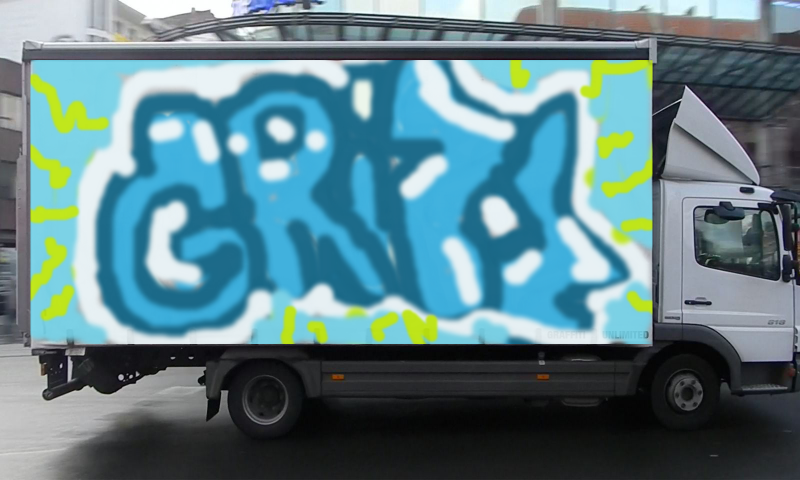 Bombing 1507921781834