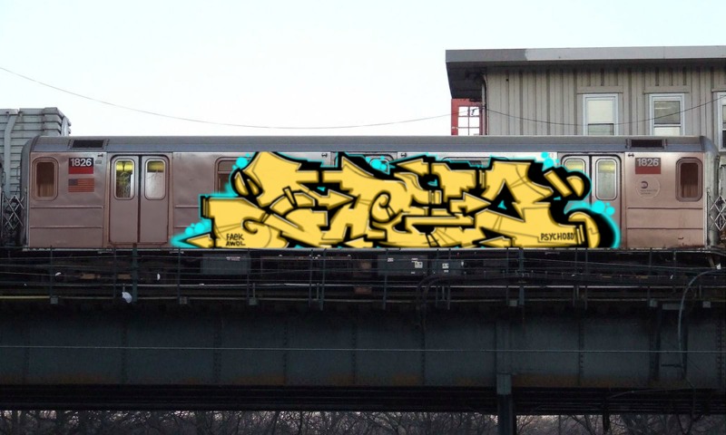 Bombing 1507926649016