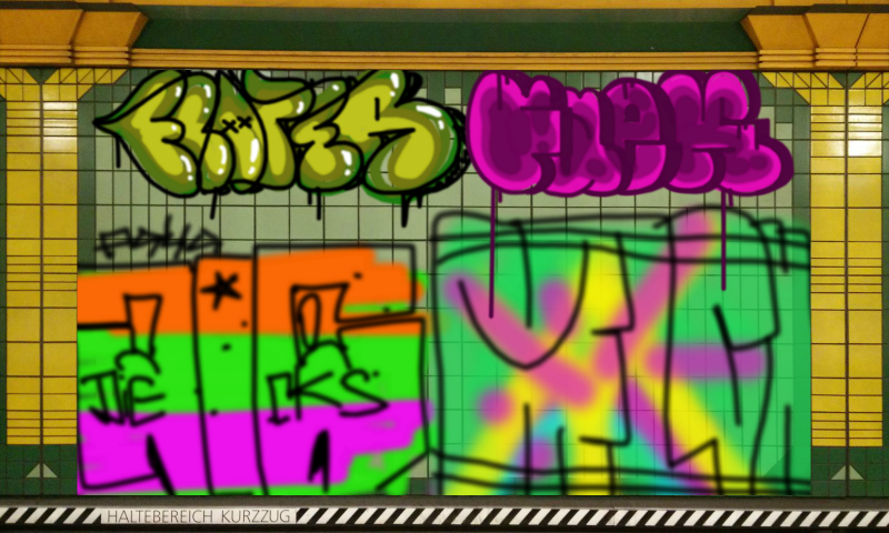 Bombing 1507997355268