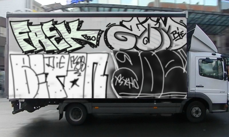 Bombing 1507989332278