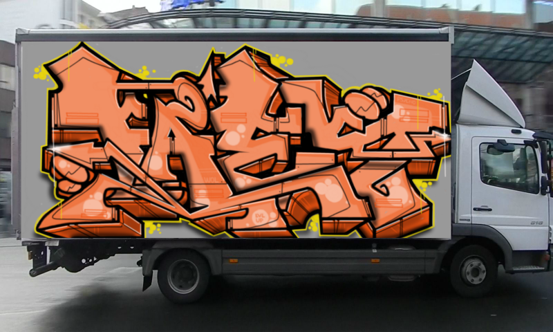 Bombing 1507935232515