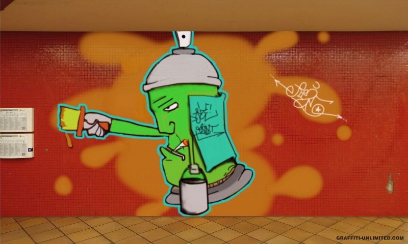 Bombing 1510867738614