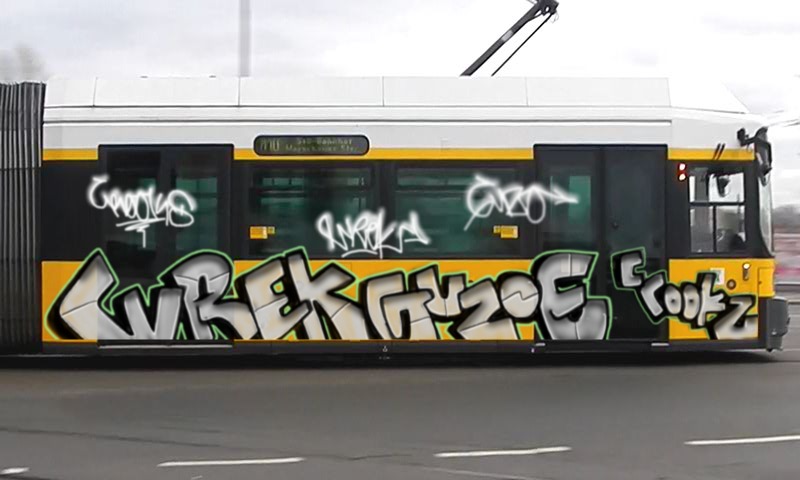 Bombing 1508309103585