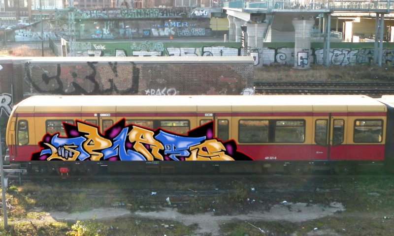 Bombing 1507979176235