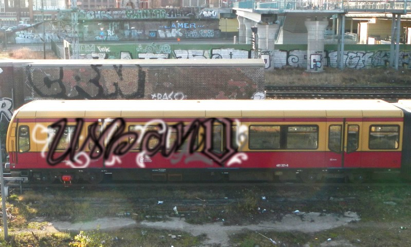 Bombing 1507993104184