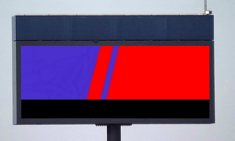 Bombing 1507995405417