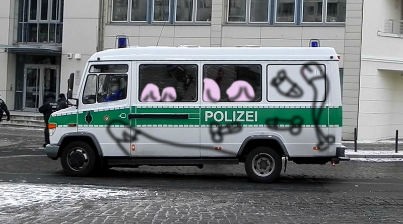 Bombing 1507996956733