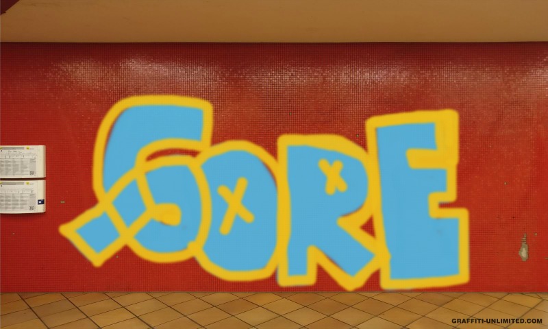 Bombing 1508008388783