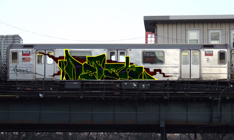 Bombing 1508009893691