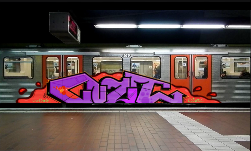 Bombing 1508027266583