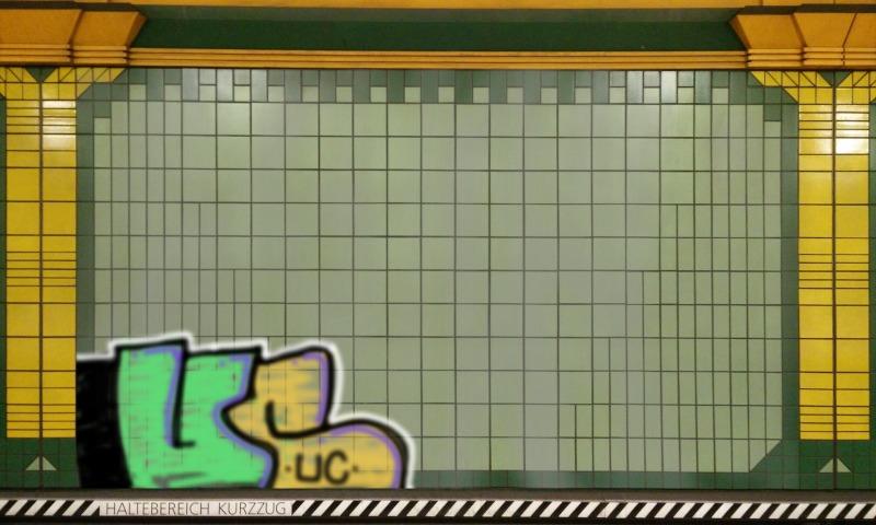 Bombing 1508016628226