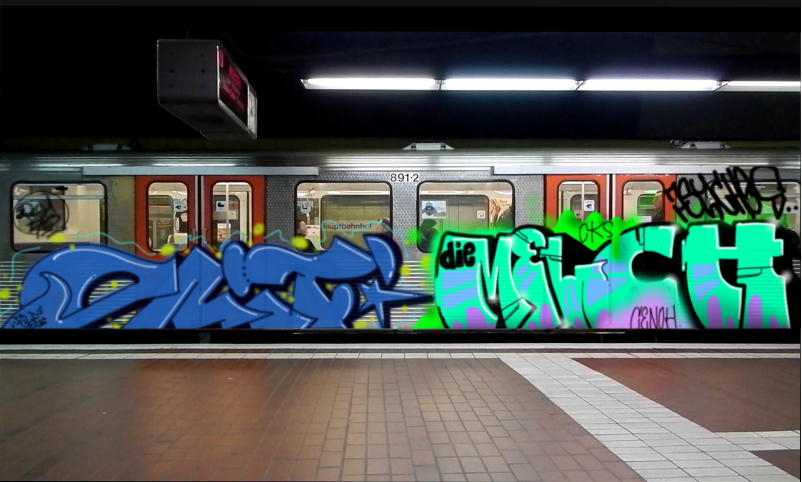 Bombing 1508174190295