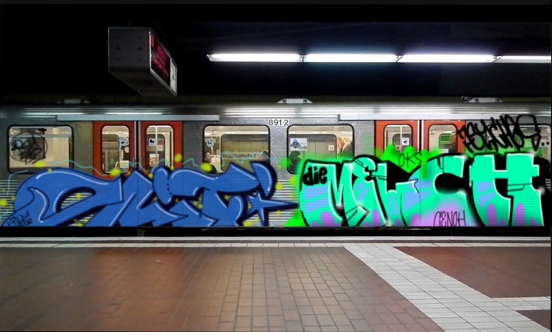 Bombing 1508174190295