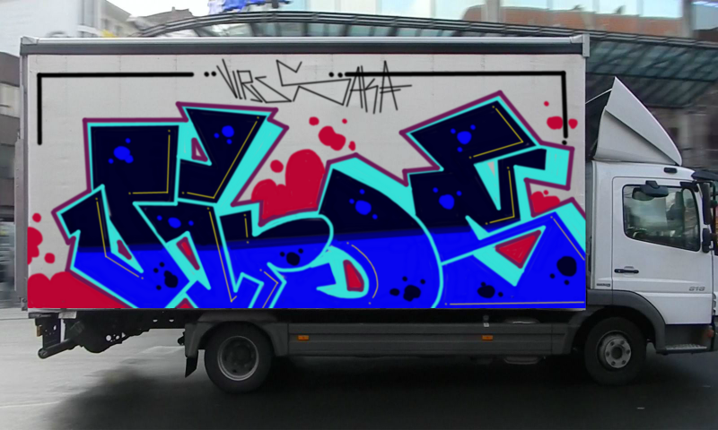 Bombing 1508034345616