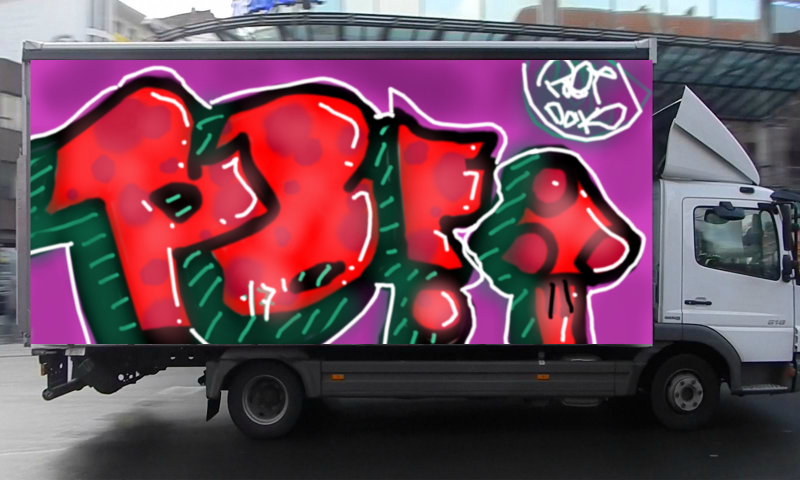 Bombing 1508039668485