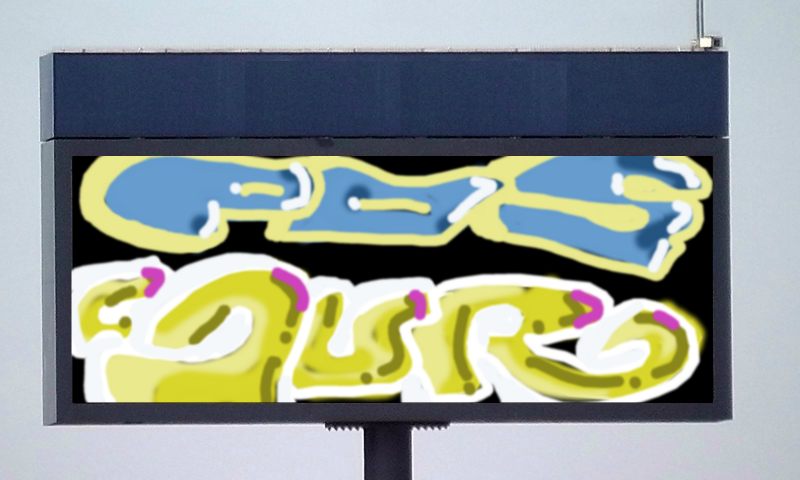 Bombing 1508040185208