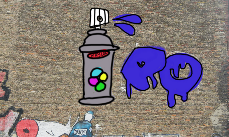 Bombing 1508042450114