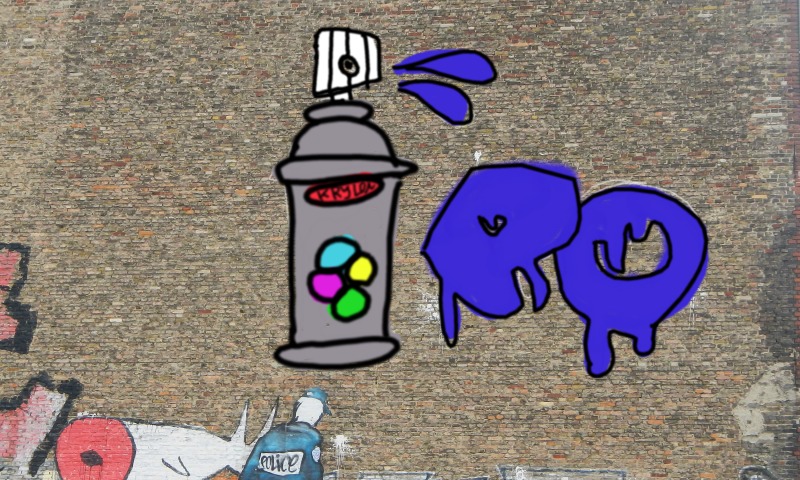 Bombing 1508042450114