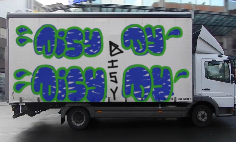 Bombing 1508043751018