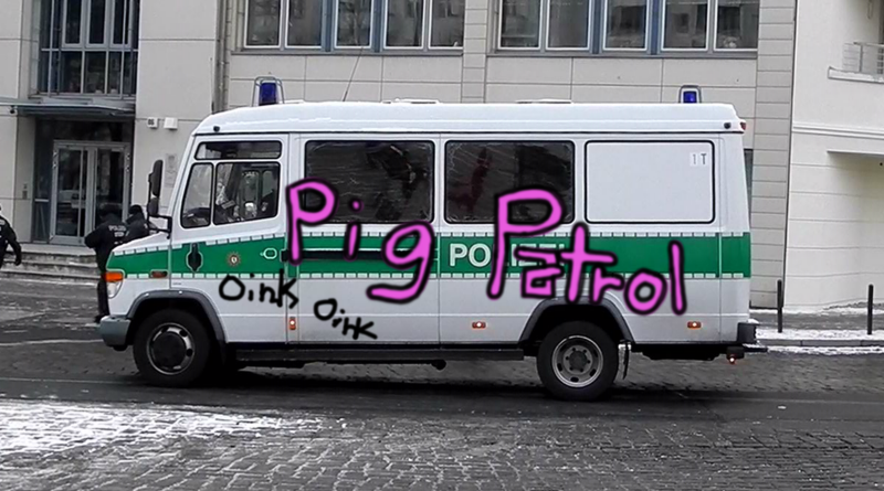 Bombing 1508044650046