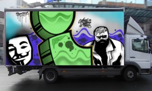 Bombing 1508020574333