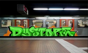 Bombing 1508063062580