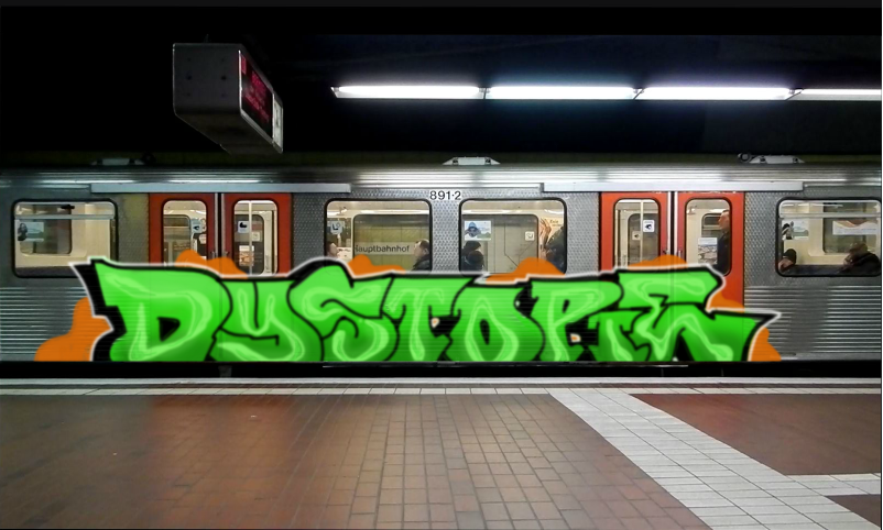 Bombing 1508063062580