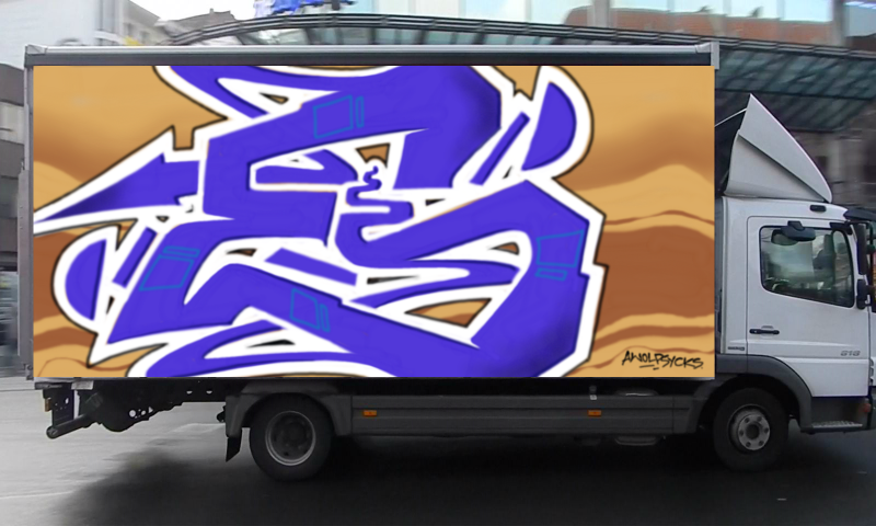 Bombing 1508042905158